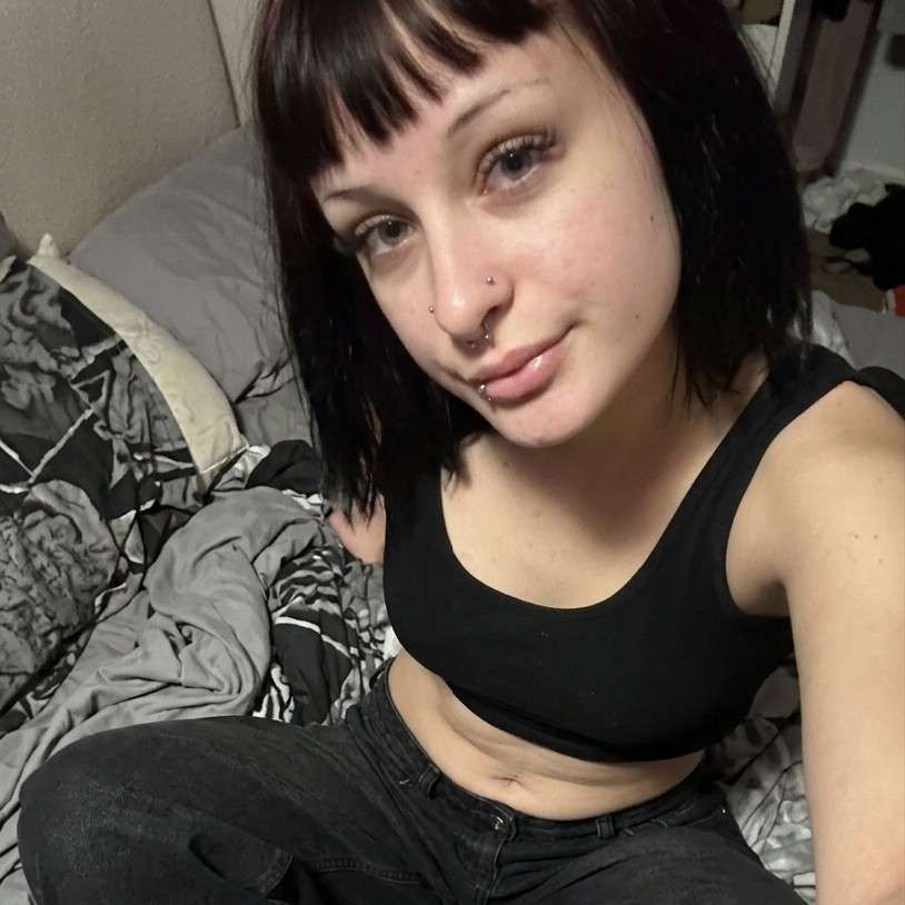 jaona17's  profile picture