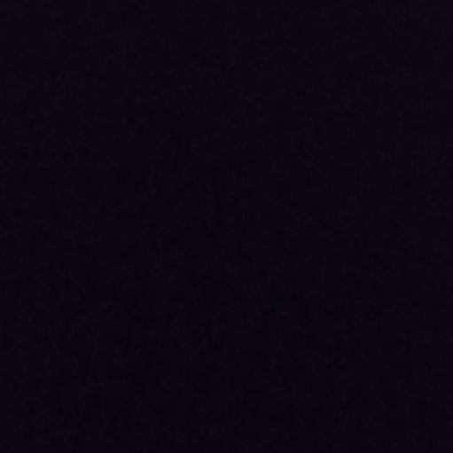Paigen189's  profile picture