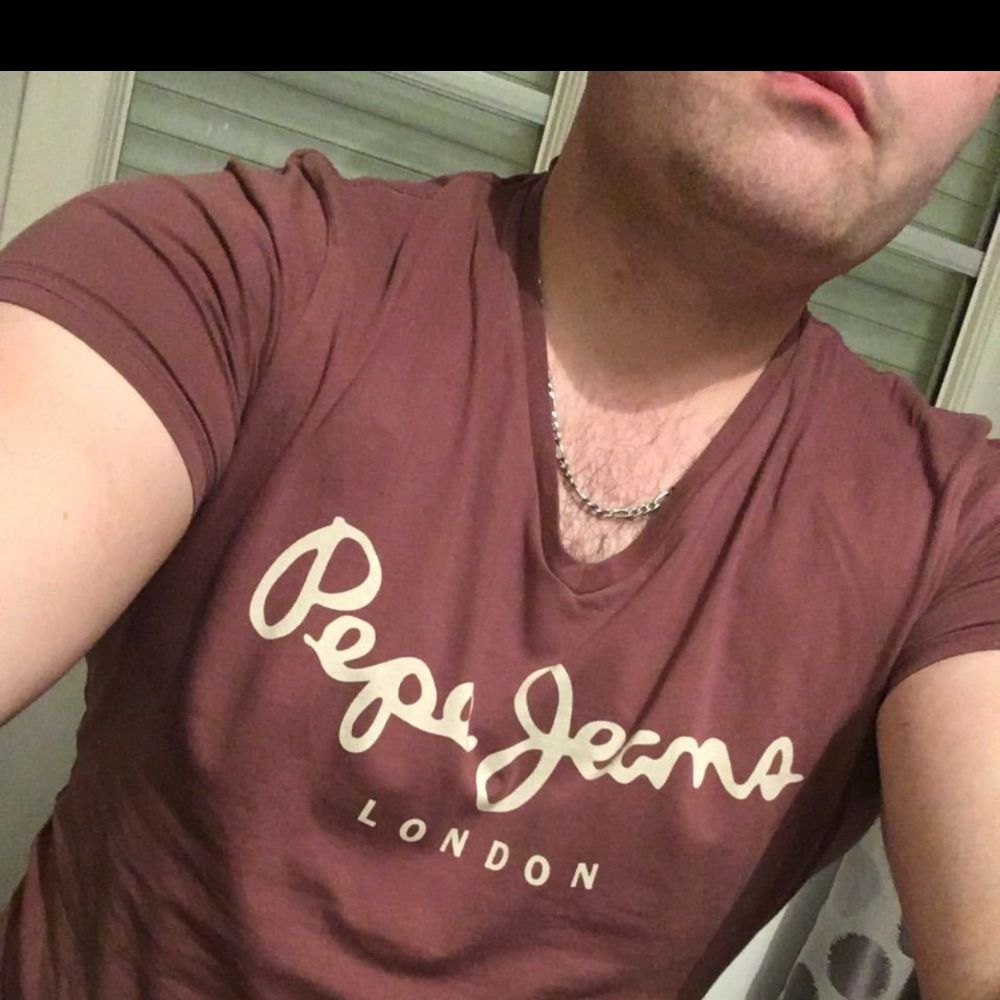 johnyyy232323's  profile picture