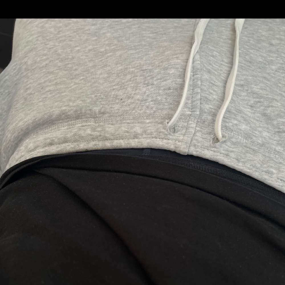 marcoss0000's profile photo