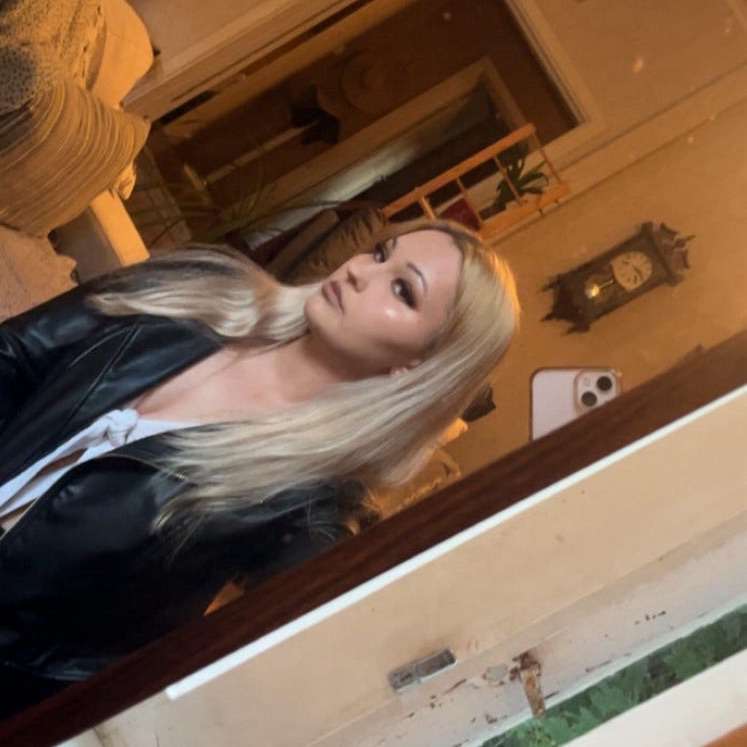 Pihlaheii's profile photo