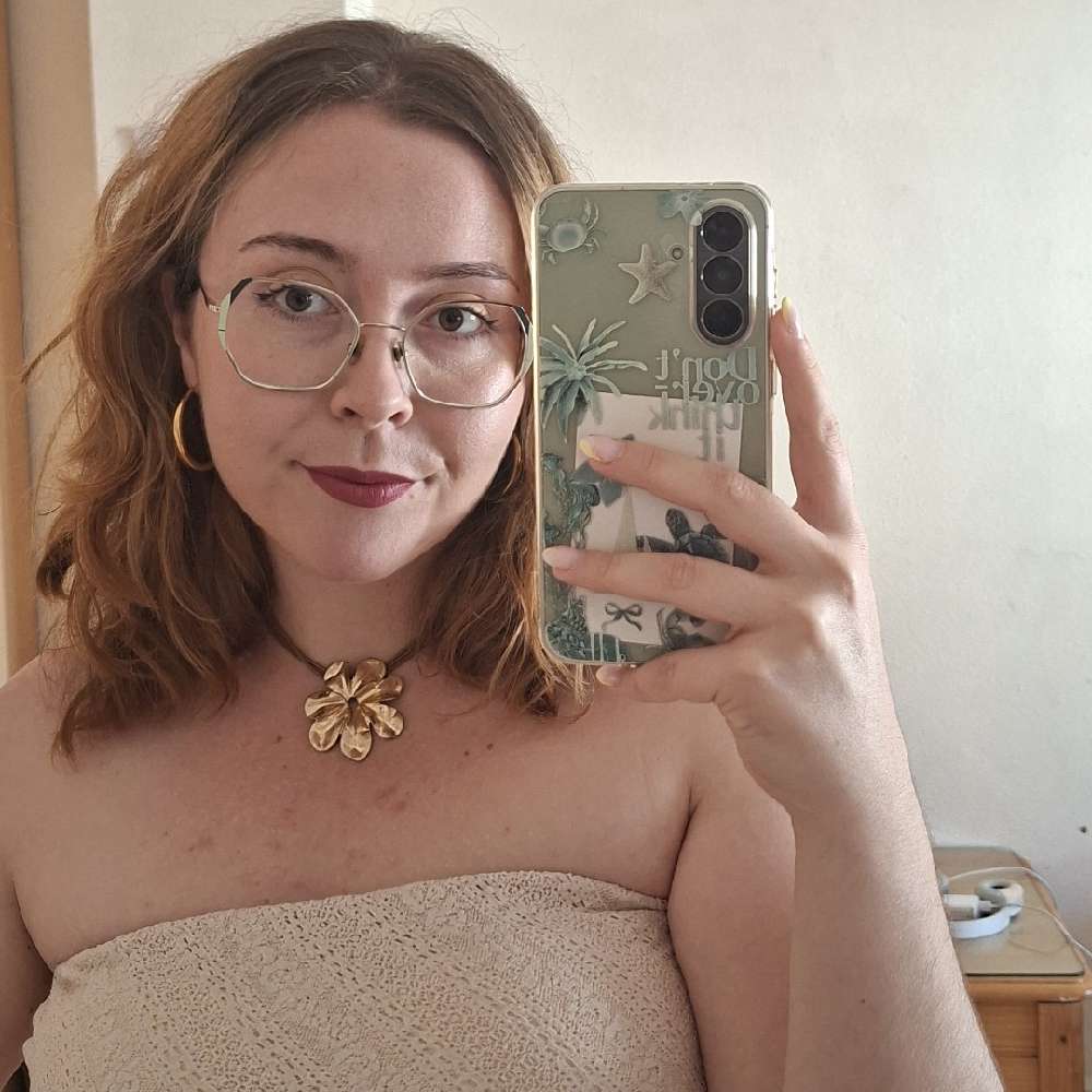 ittsmari's profile picture