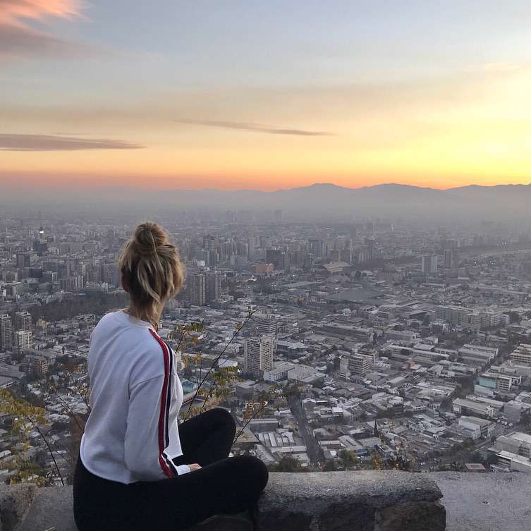 sophie_w003's  profile picture
