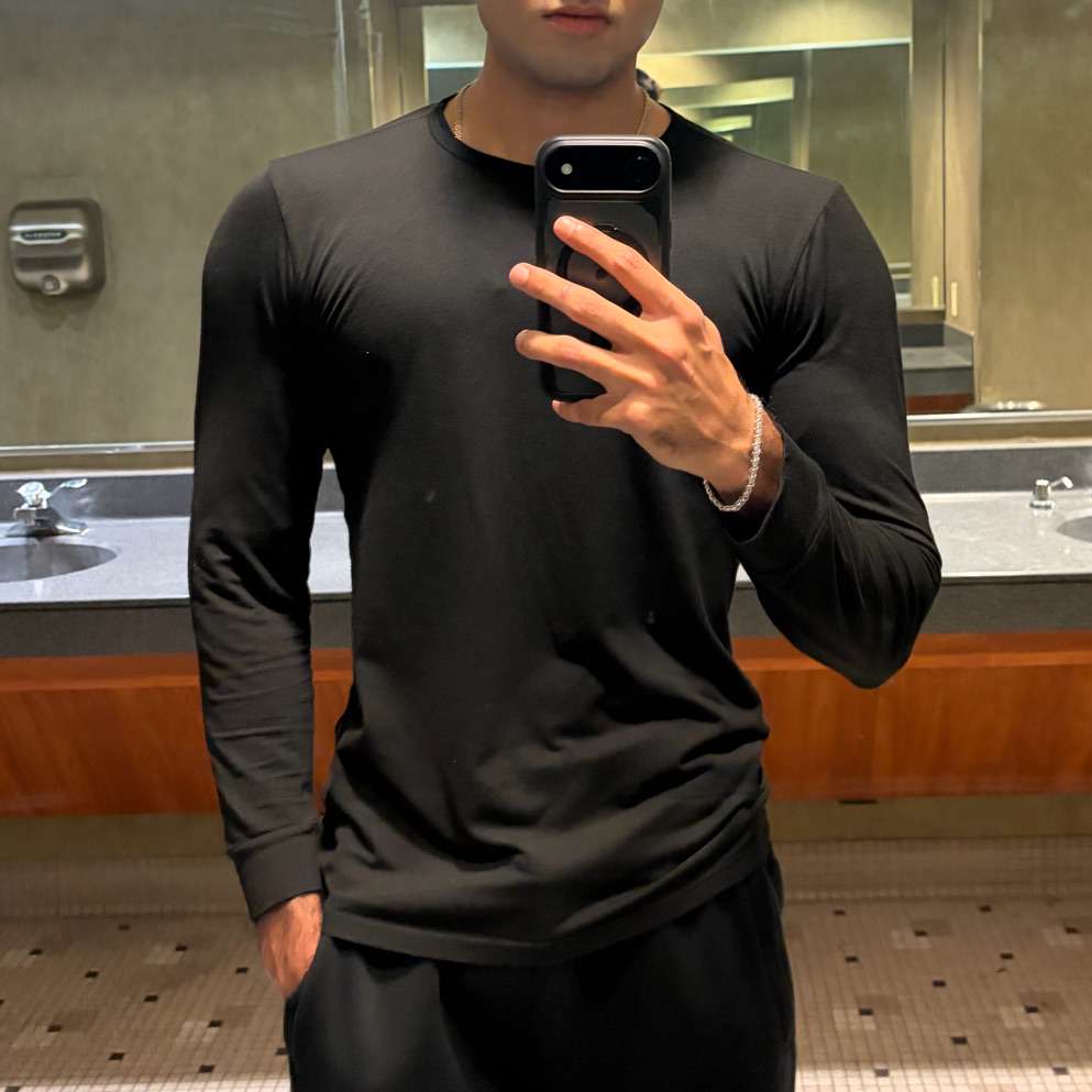 kylian_00's profile picture