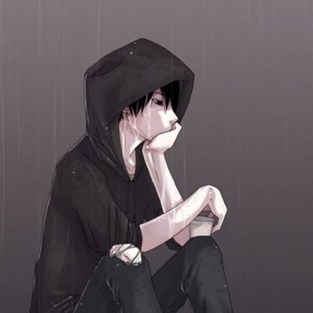 Randomletters054's  profile picture