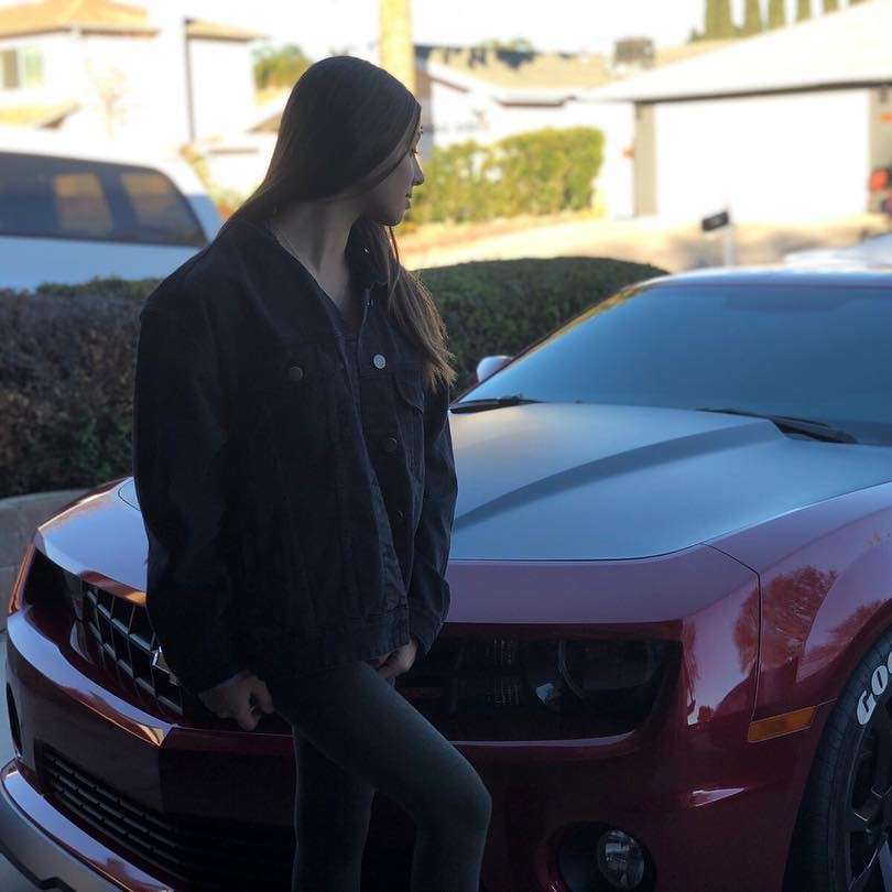 engelemmaaa's profile photo