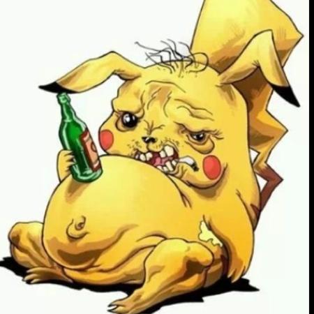 gizmo1128's  profile picture
