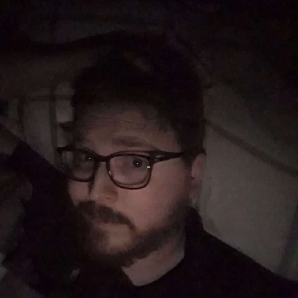 Lharris23p's  profile picture
