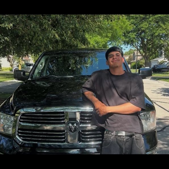 ardian5688's  profile picture