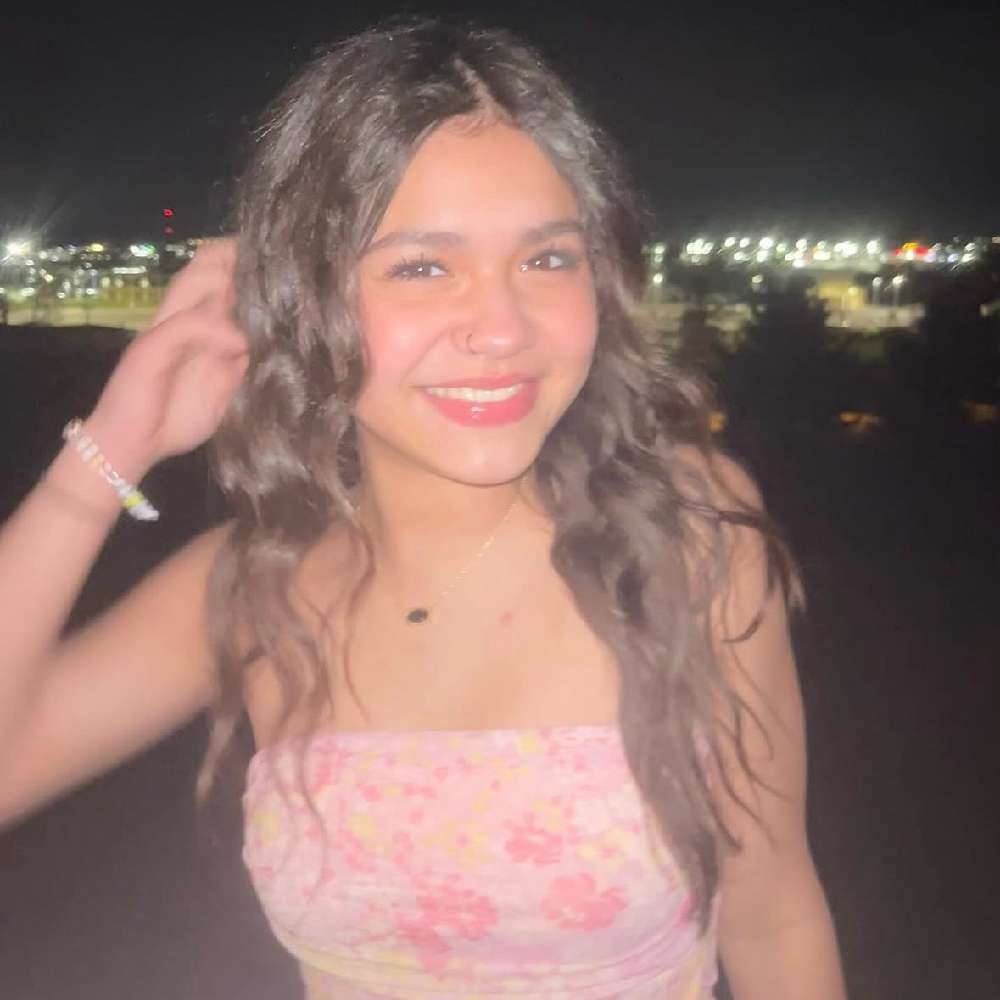 Lana_pantano's  profile picture