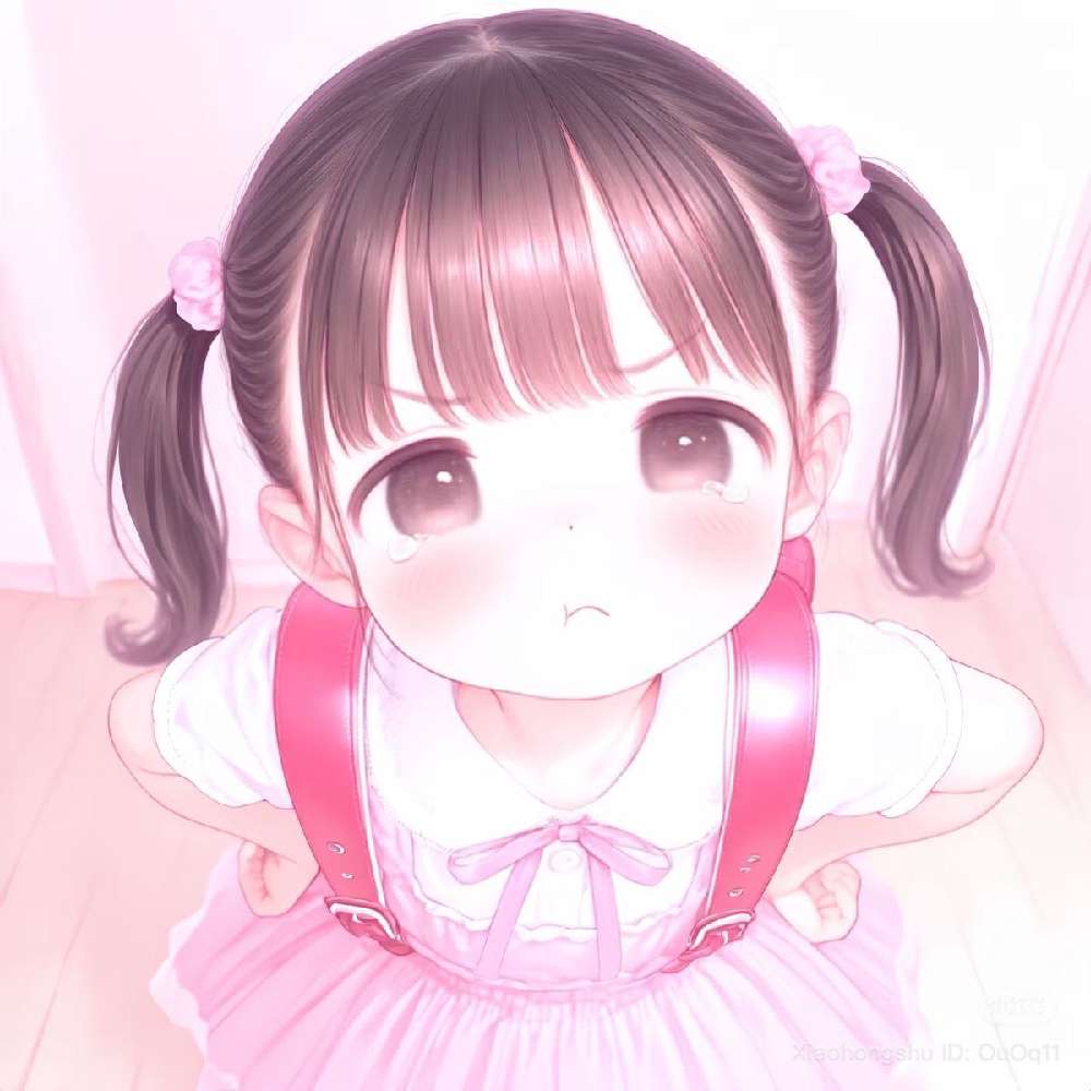 Elamontinii's  profile picture