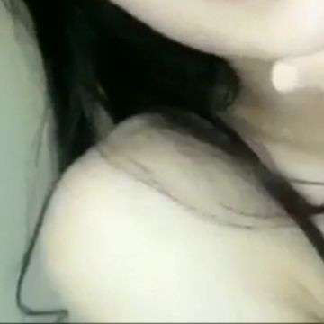 Juicy_4root's  profile picture