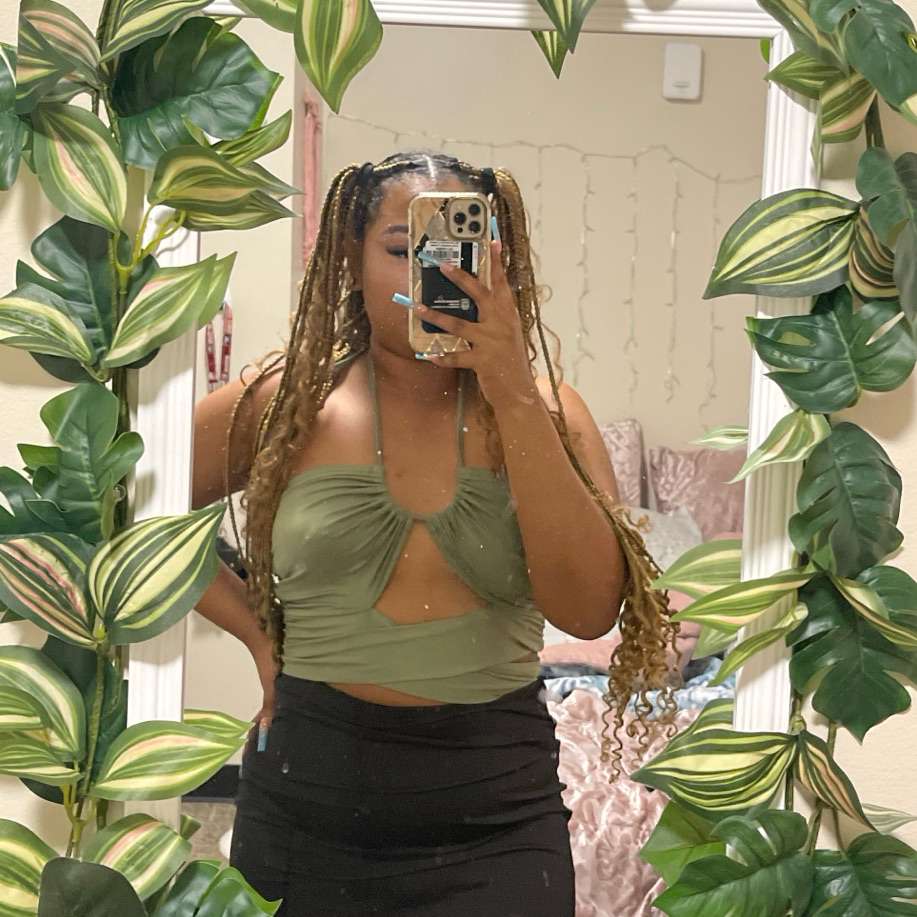 Bbxbrya's  profile picture