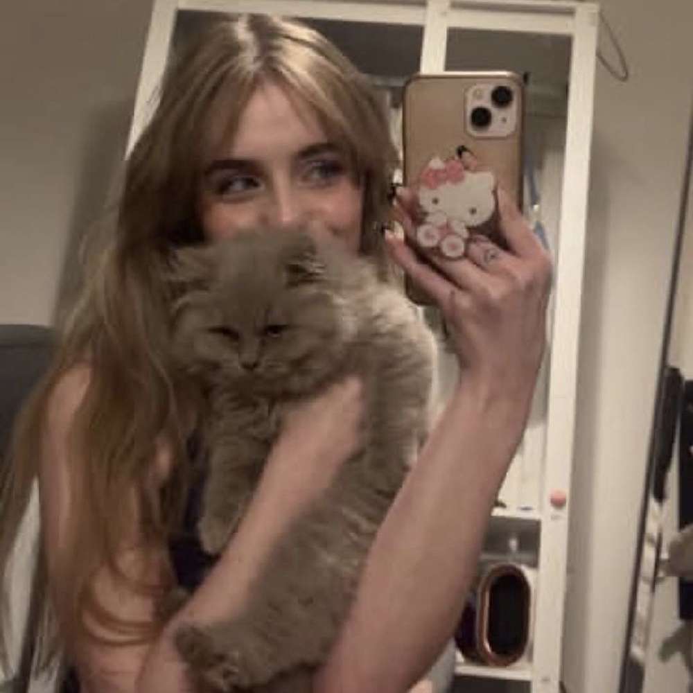Smilelcaro's  profile picture