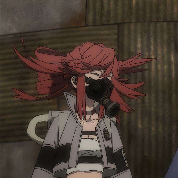 lovelydonutissad's  profile picture