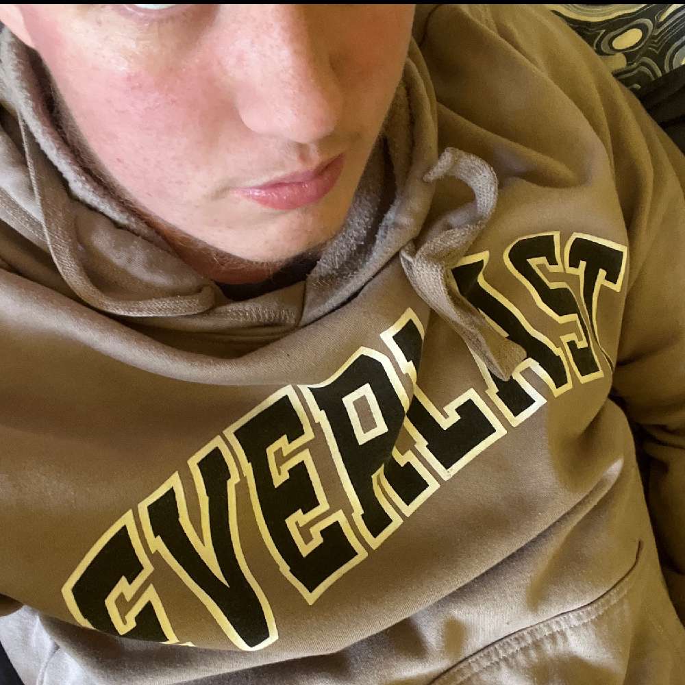 Itsover2006's profile photo