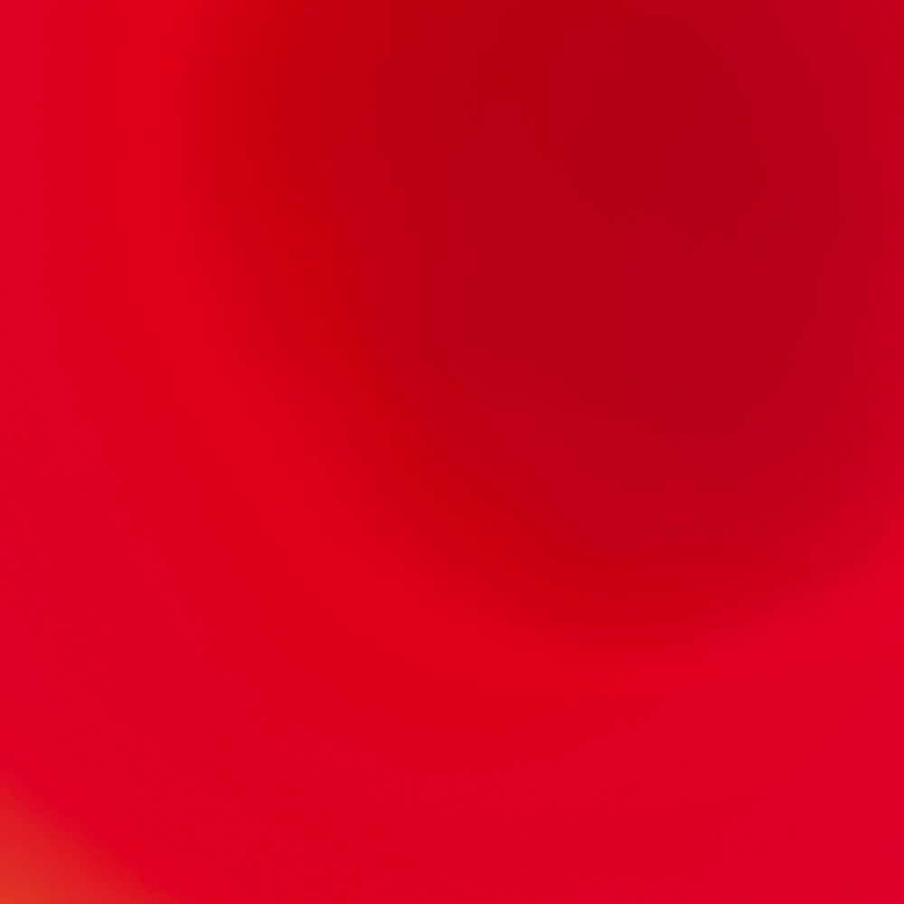 Coglee55's  profile picture