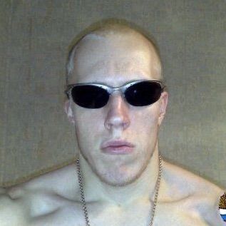 mabyheisgoodman's  profile picture