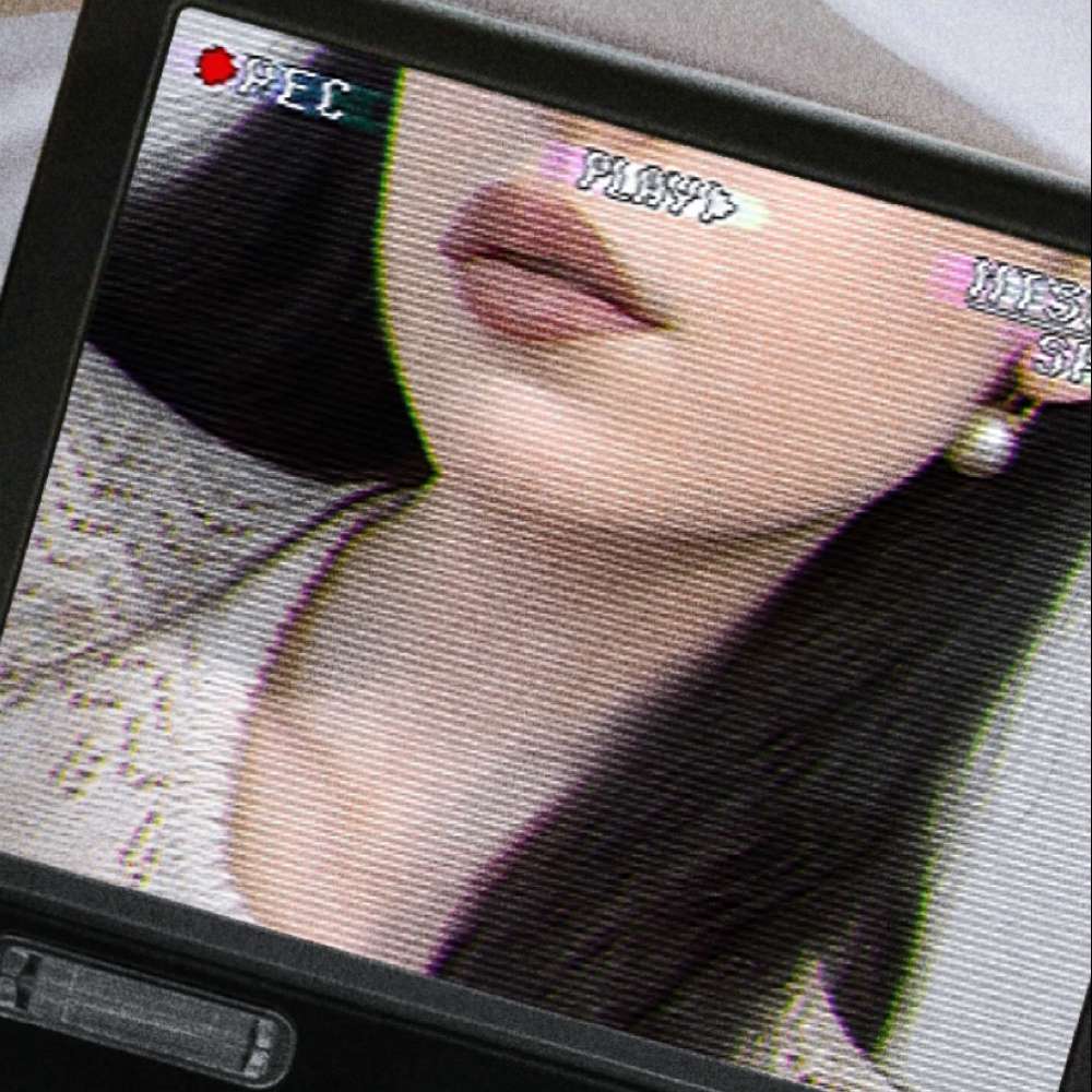 cloudstar4270's  profile picture