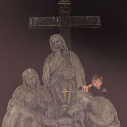 Kqg2006's  profile picture