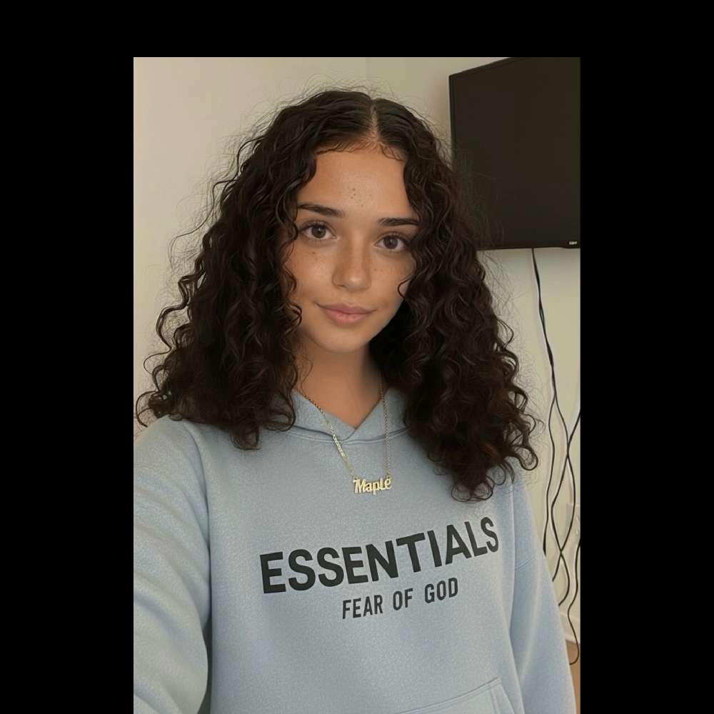 Rizzerella's  profile picture