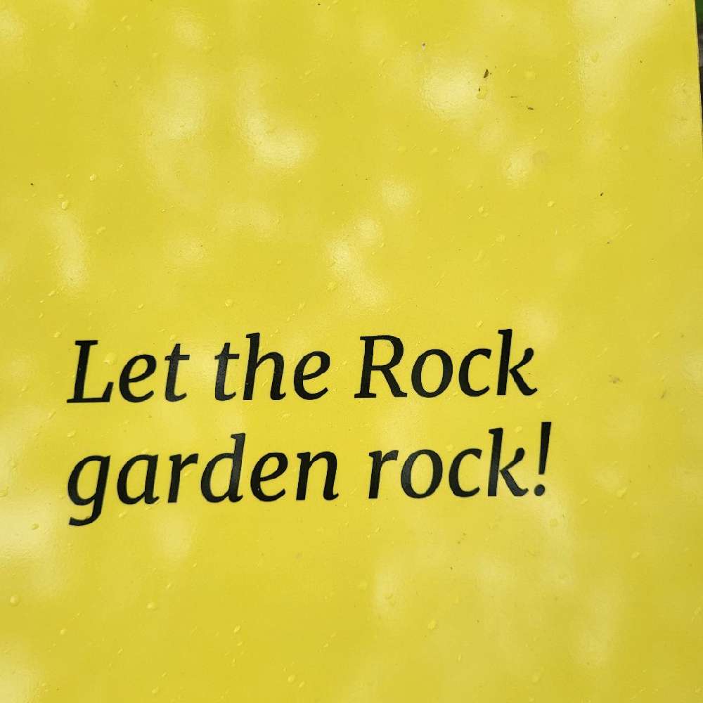 Metalhead4life1's profile photo
