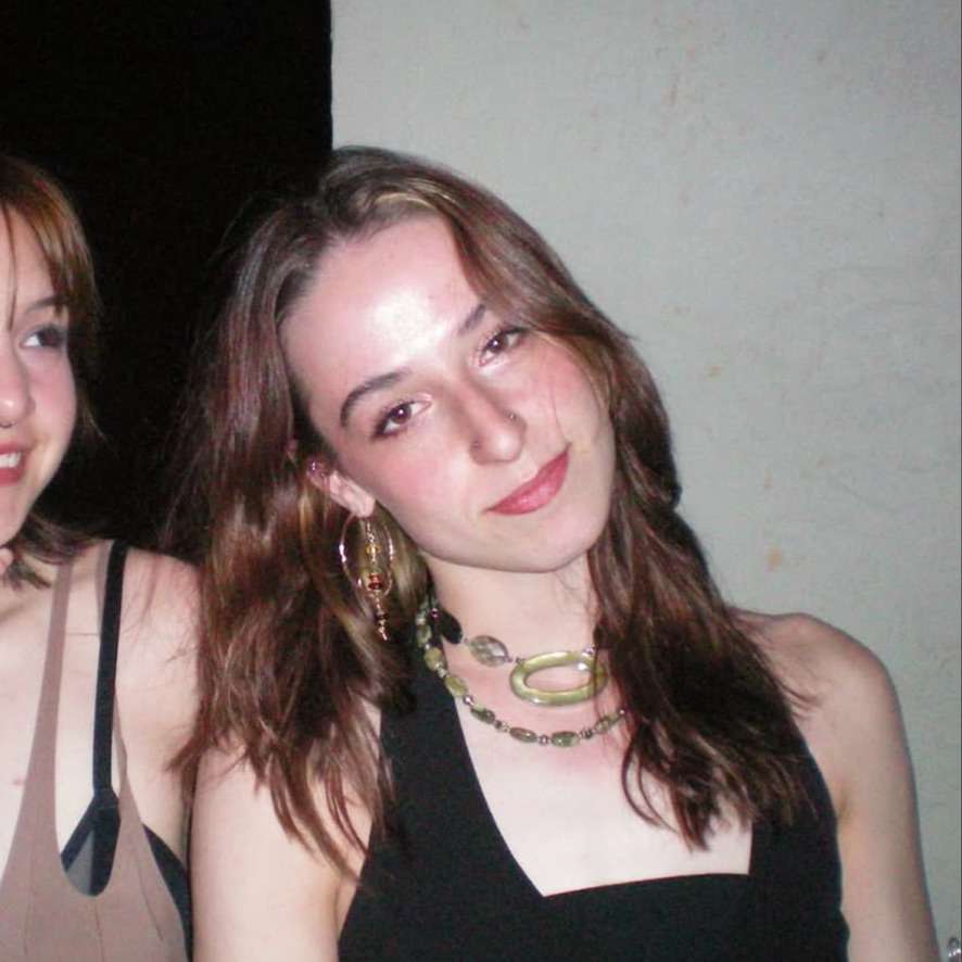 julsfowler's profile photo