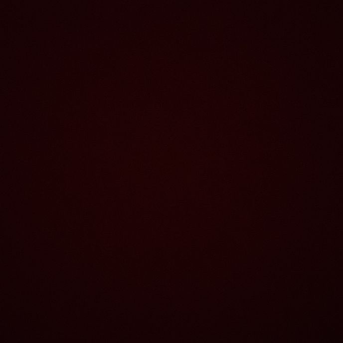 digitaldanny447's  profile picture