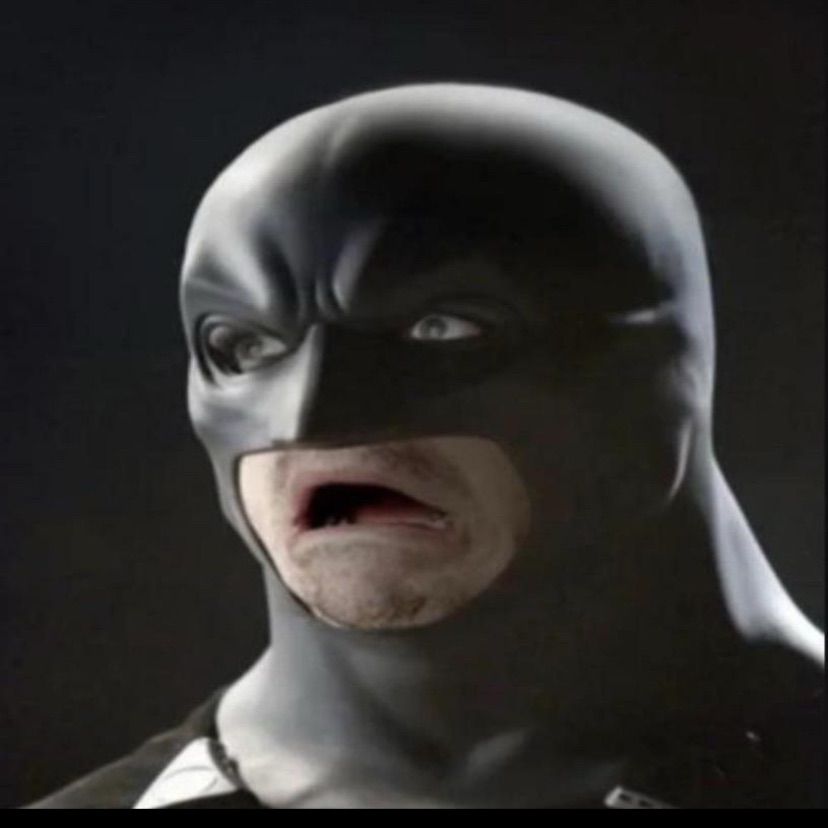 HungKidForMoms96's  profile picture
