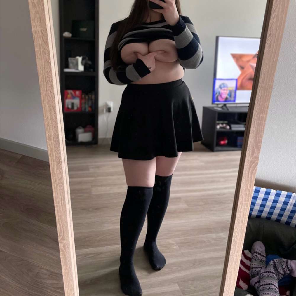 amytinybb's profile picture