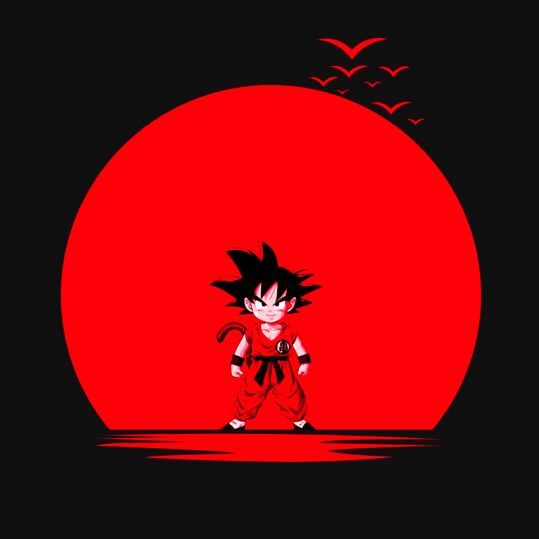 iliasselkht's  profile picture