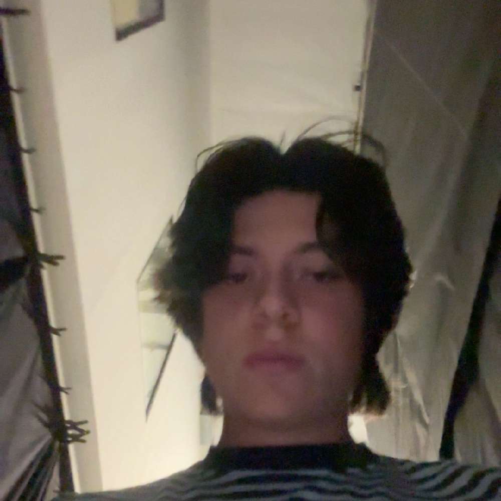 k1lljoy_'s profile picture