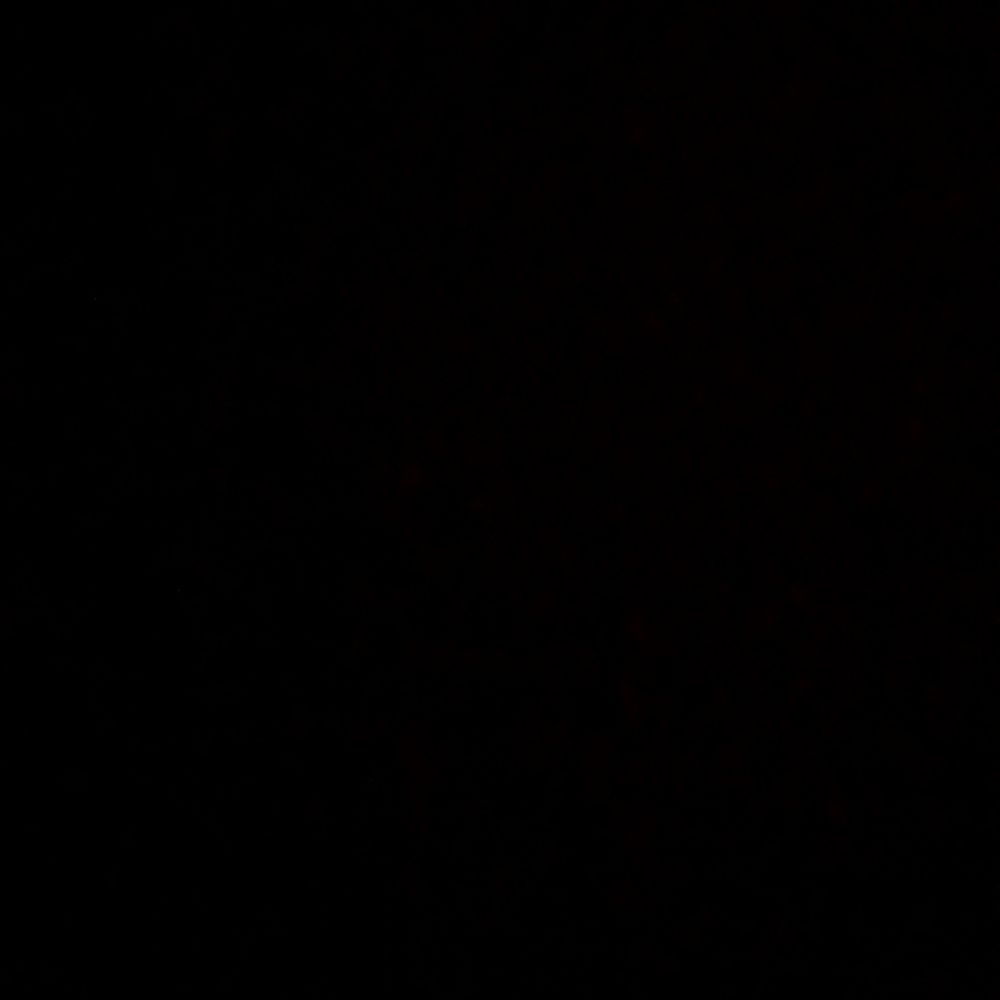 irellivant.'s  profile picture