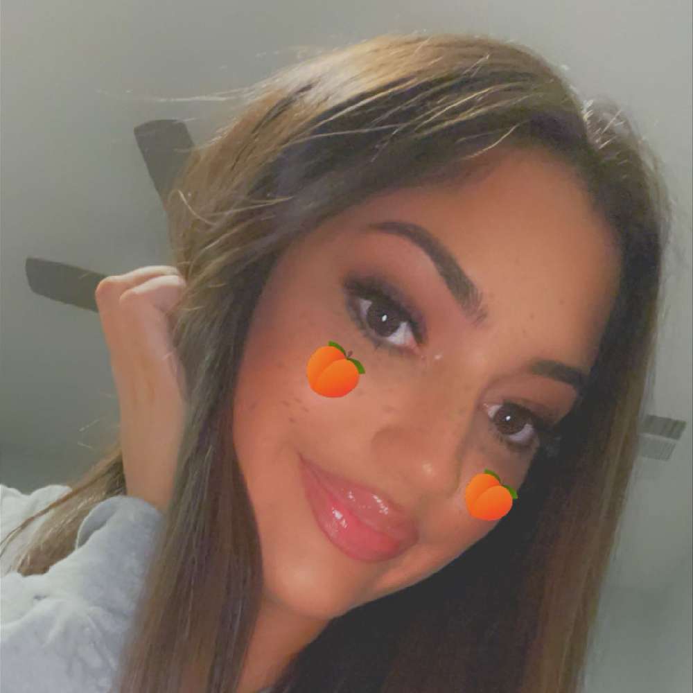 Justsobrii's  profile picture