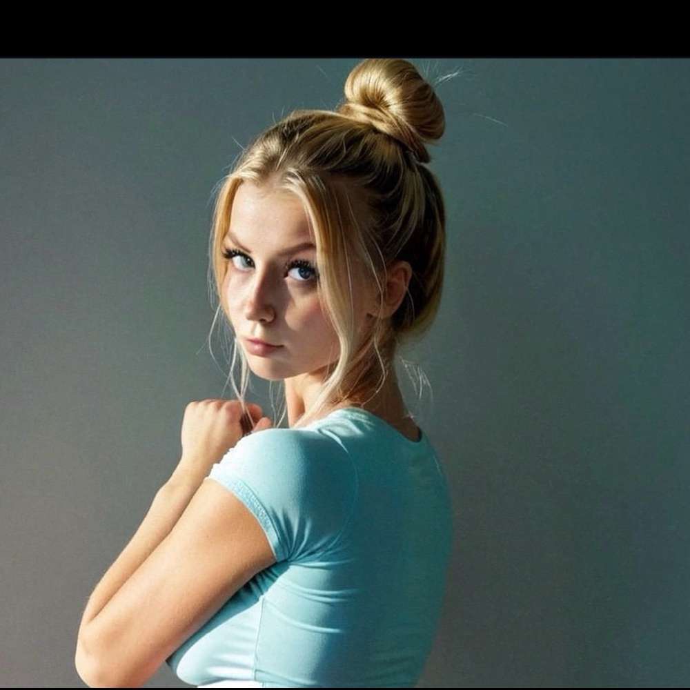 miasteelefit's  profile picture