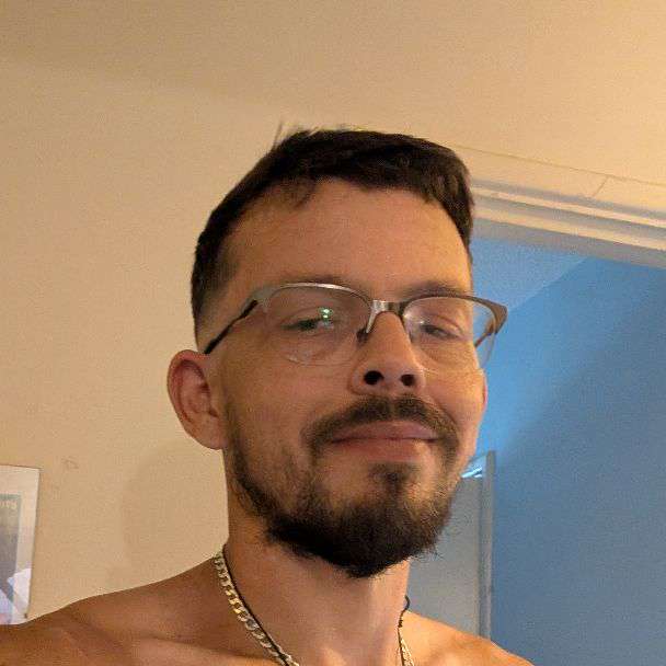 Chewy_Knox's  profile picture