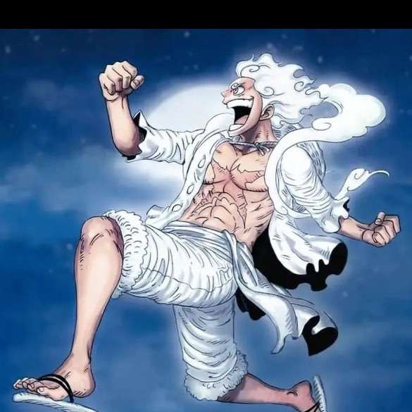 Subliminal559's  profile picture