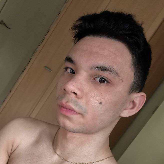 Mykewka1's  profile picture