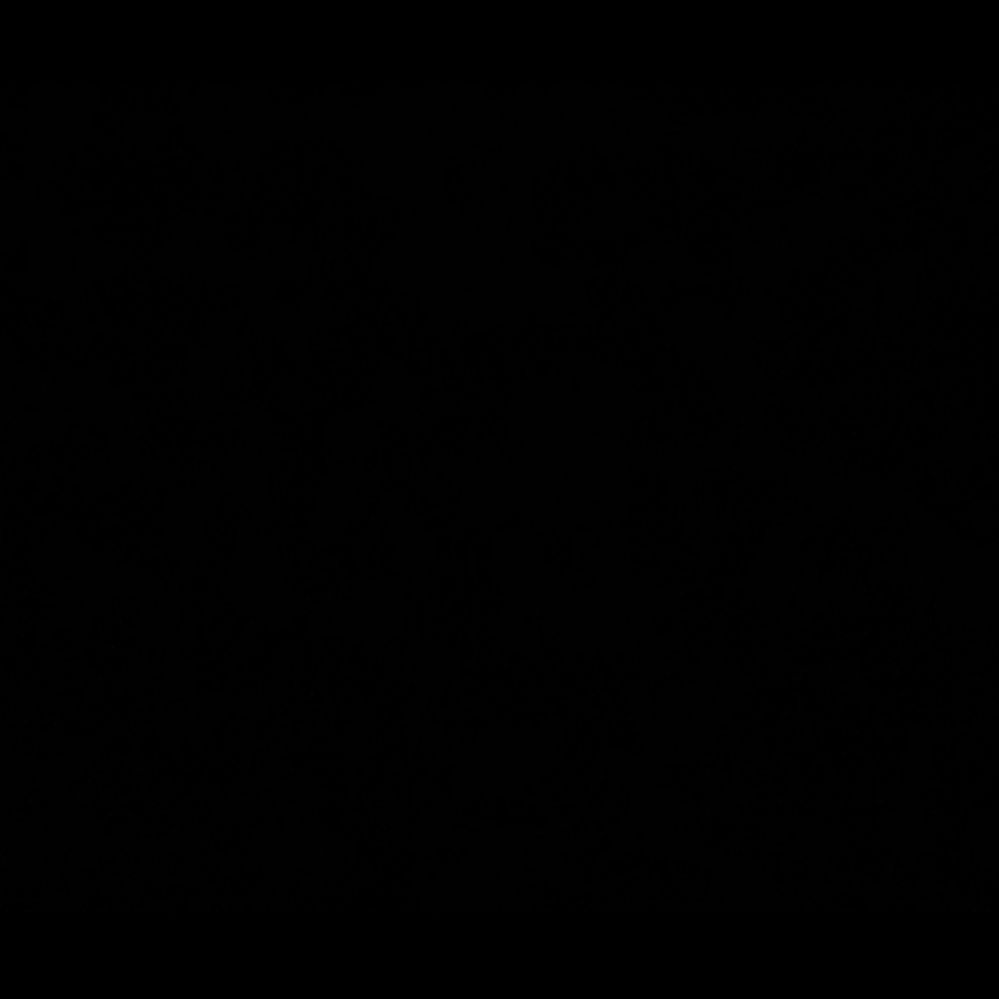 bsxkoo's  profile picture