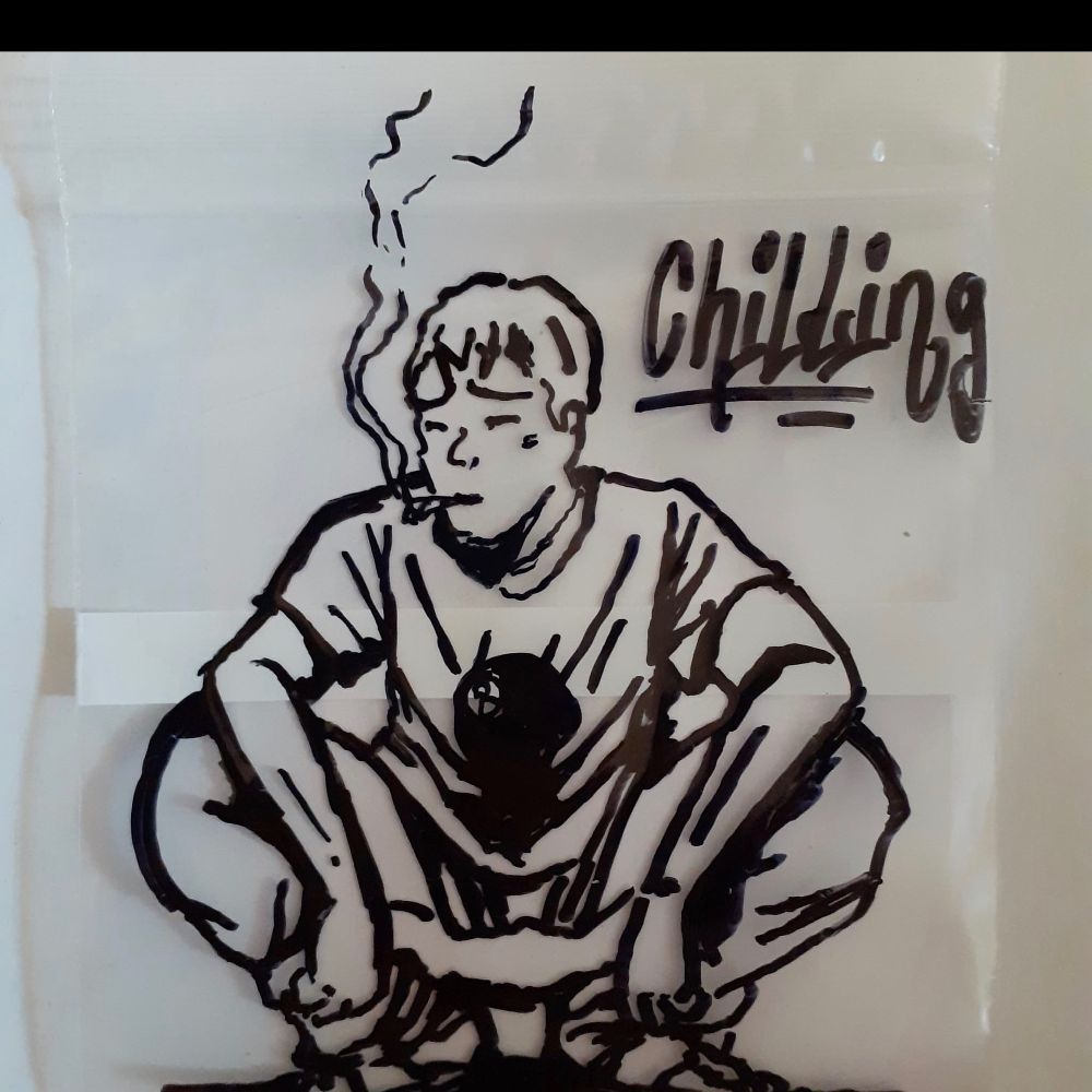 JonAsvanGG's  profile picture