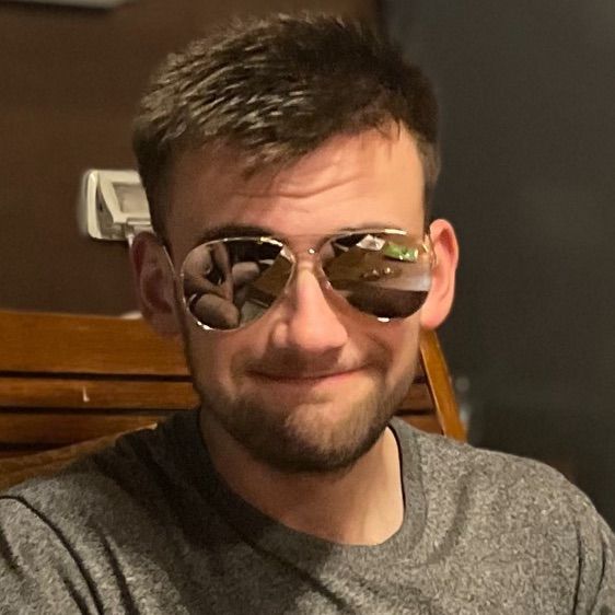 lukeymillett's  profile picture