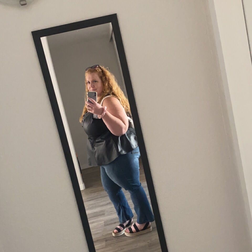 Princessbritt00's profile picture