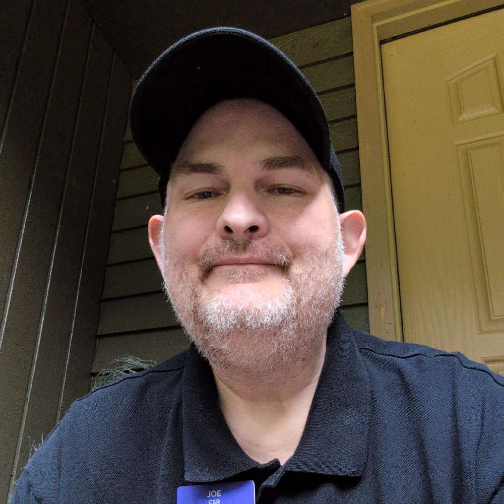 wjoe9975's profile picture
