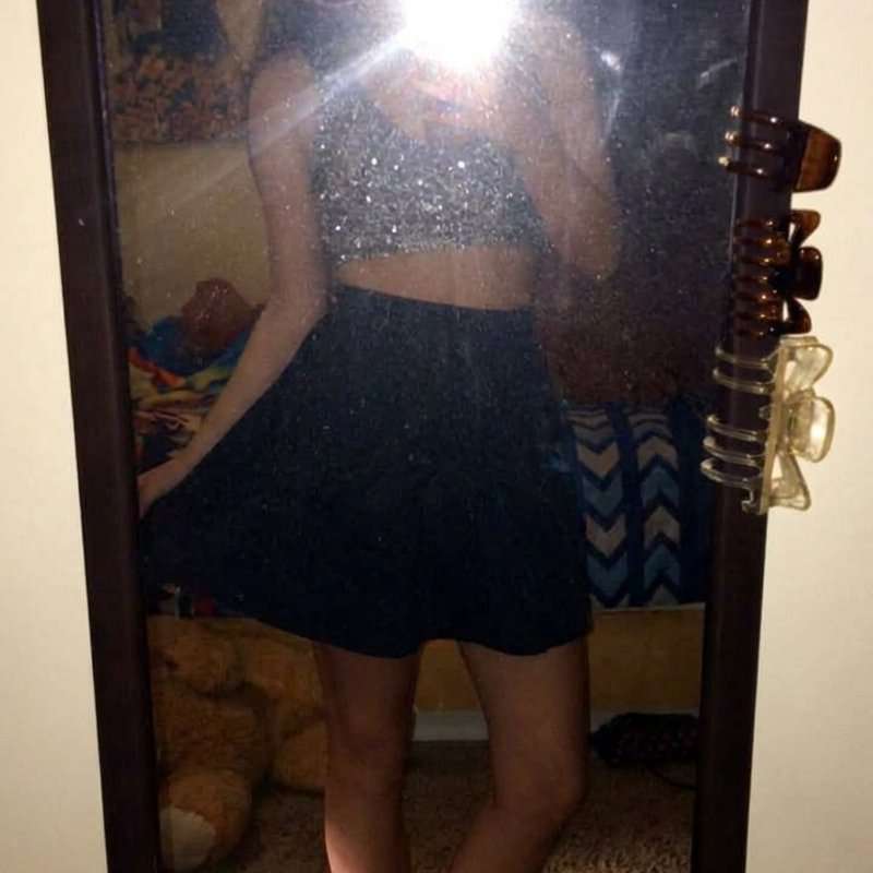 amputatee's profile picture
