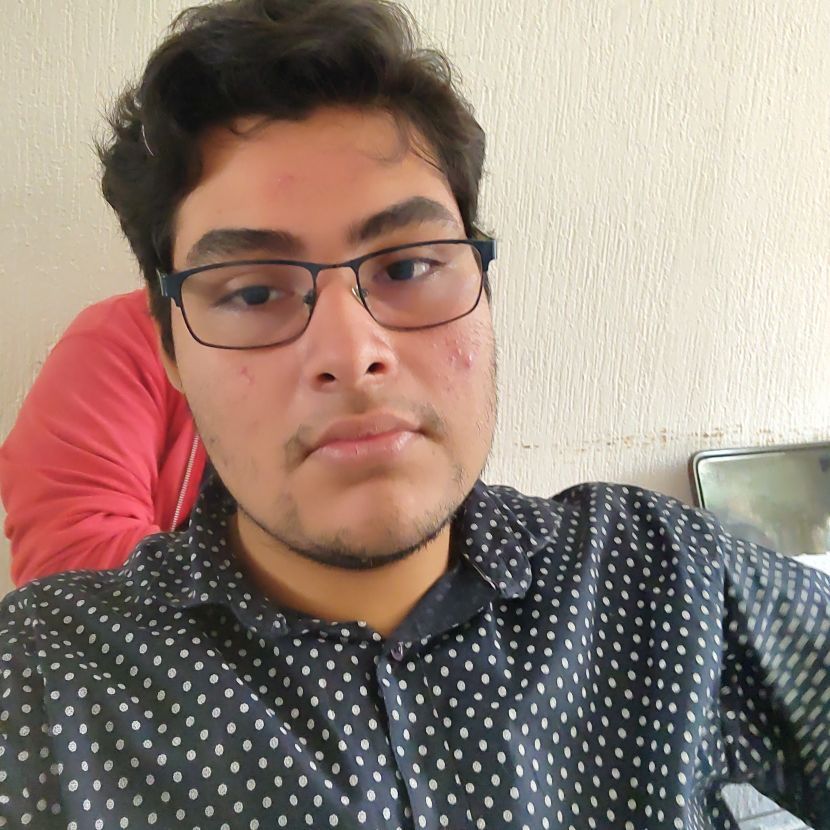 Emmanuel7038's  profile picture