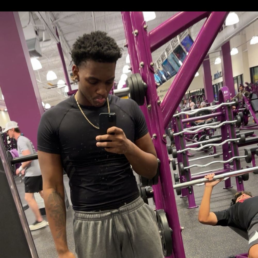 gabbie_ebony's  profile picture