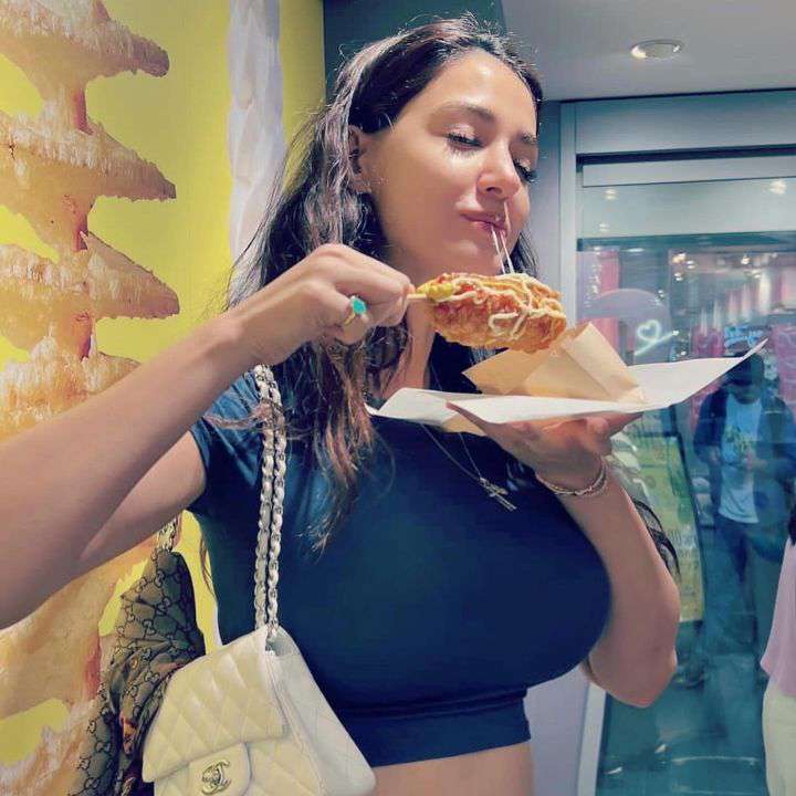 jasminerosezz's  profile picture