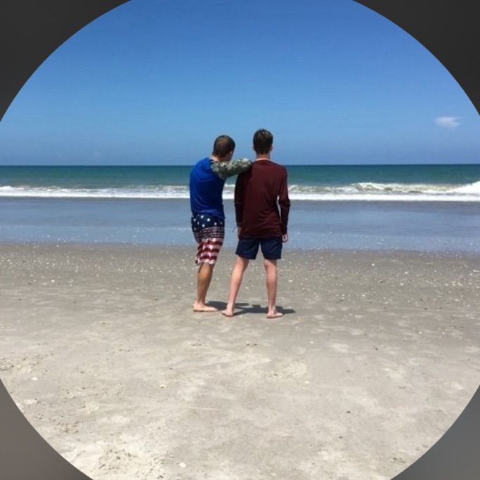 Kyle.Yeri's  profile picture