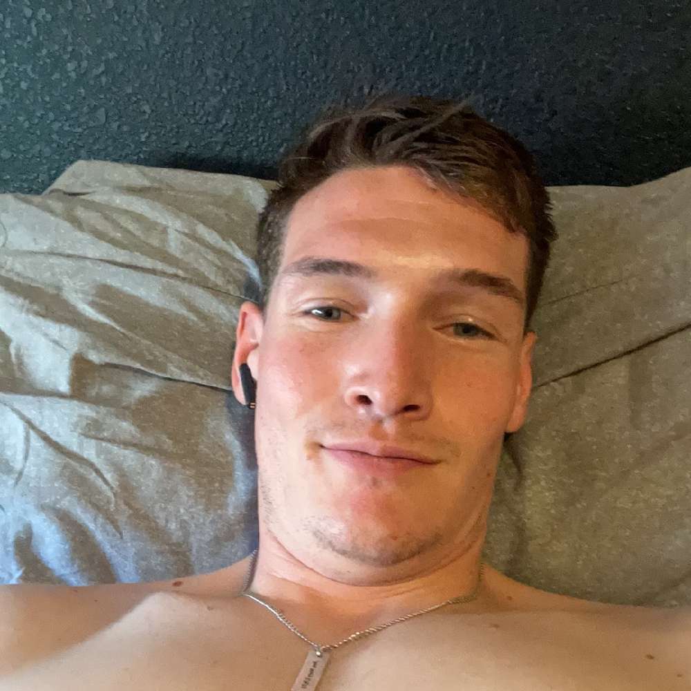 Kyles39356's  profile picture