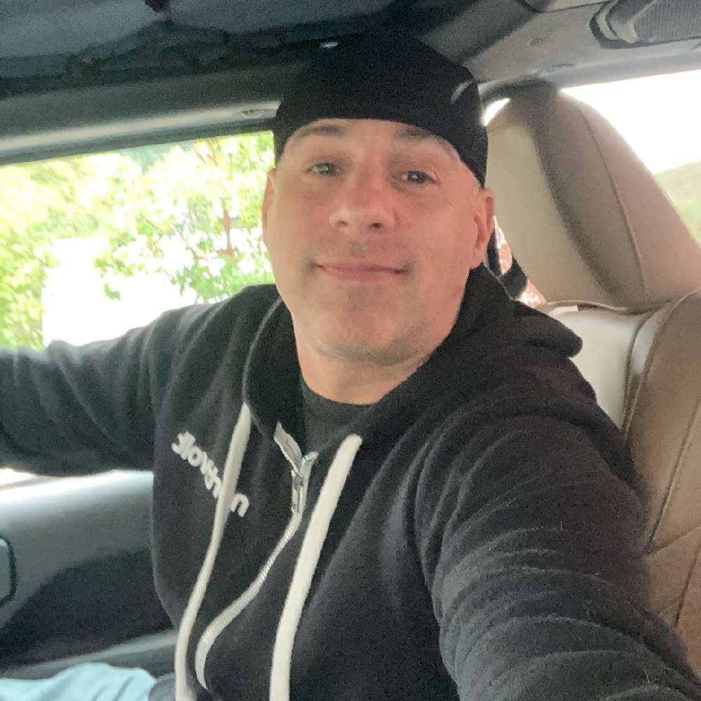 Jragu1's profile picture